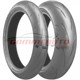 COP. 190/55 ZR17 75W RS11